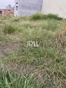 Lote/Terreno à venda, 150m² no Jardim São Francisco, Indaiatuba