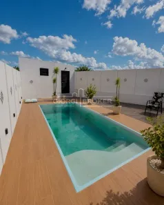 Fazenda/Sítio com 3 Quartos à venda, 420m² no Vila Azul (Zona Rural), São José do Rio Preto