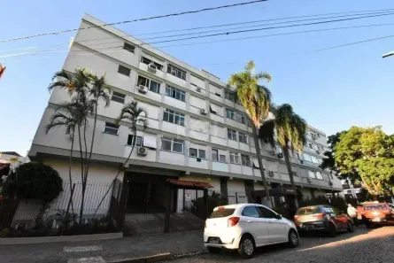 Apartamento com 2 Quartos à venda, 70m² no Menino Deus, Porto Alegre