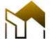 Miniatura da foto de Carvalho & Diniz Negocios Imobiliarios