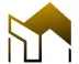 Miniatura da foto de Carvalho & Diniz Negocios Imobiliarios