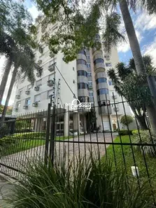 Apartamento com 2 Quartos à venda, 66m² no Cristo Redentor, Porto Alegre