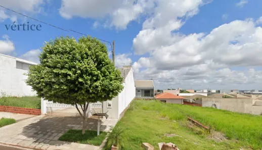 Lote/Terreno à venda, 174m² no Jardim Dias II, Maringá