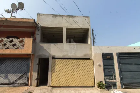 Prédio Comercial à venda, 18175m² no Jardim São Paulo(Zona Leste), São Paulo