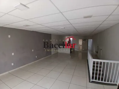 Ponto Comercial para alugar, 100m² no Engenho de Dentro, Rio de Janeiro