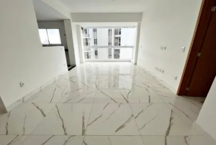 Apartamento com 2 Quartos à venda, 102m² no Jardim Maristela, Atibaia