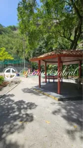 Apartamento com 2 Quartos à venda, 68m² no Rocha, Rio de Janeiro