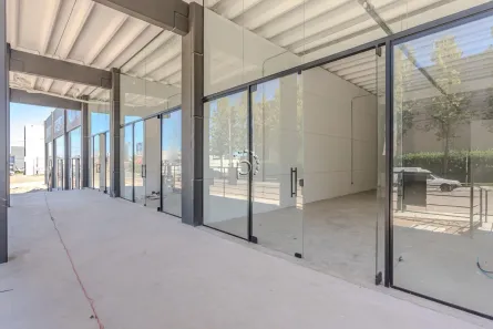 Ponto Comercial para alugar, 85m² no Cavalhada, Porto Alegre