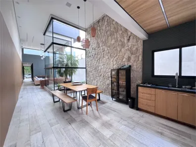 Casa com 5 Quartos à venda, 199m² no Morada da Praia, Bertioga