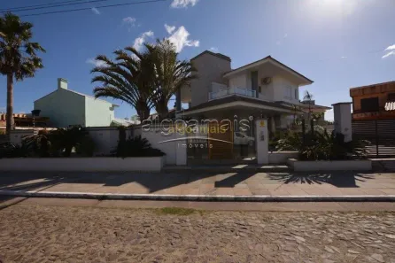 Casa com 6 Quartos à venda, 600m² no XANGRI-LÁ, Xangri-lá