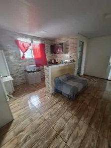 Casa com 2 Quartos à venda, 96m² no Centro, Nilópolis