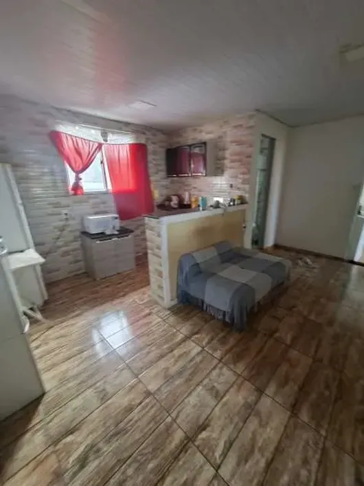 Casas para venda com 2 quartos e 96 m² em Centro - Nilópolis, RJ - Viva Real