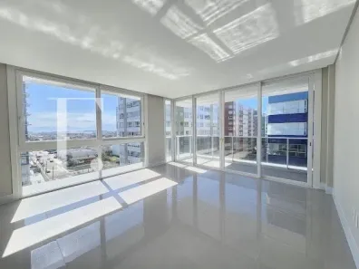 Apartamento com 3 Quartos à venda, 206m² no Navegantes, Capão da Canoa