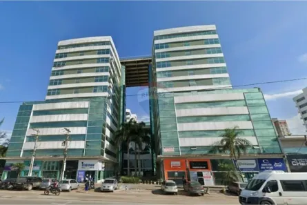Sala Comercial à venda, 48m² no Jardim Imperial, Itaboraí