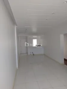 Apartamento com 2 Quartos à venda, 85m² no Centro, Campos dos Goytacazes