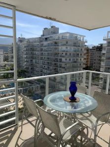 Apartamento com 3 Quartos à venda, 88m² no Recreio dos Bandeirantes, Rio de Janeiro