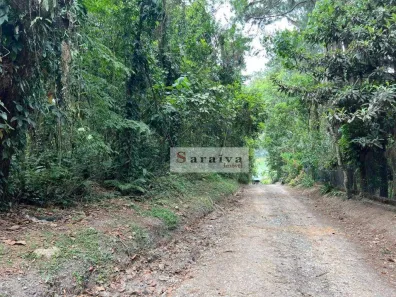 Lote/Terreno à venda, 9551m² no Batistini, São Bernardo do Campo