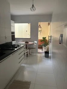 Casa com 3 Quartos à venda, 100m² no Vila Praiana, Lauro de Freitas