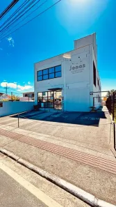 para alugar, 500m² no Picadas do Sul, São José