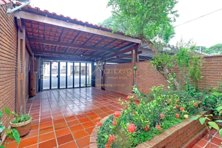 Casa com 3 Quartos à venda, 180m² no Vila Mascote, São Paulo