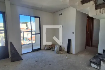 Cobertura com 2 Quartos à venda, 114m² no Rudge Ramos, São Bernardo do Campo