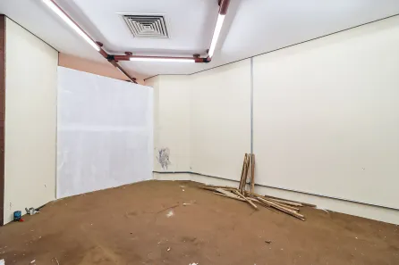 Ponto Comercial com 1 Quarto para alugar, 16m² no República, São Paulo