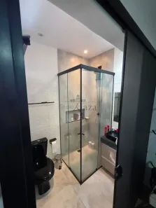 Casa com 3 Quartos à venda, 170m² no Jardim Limoeiro, São José dos Campos