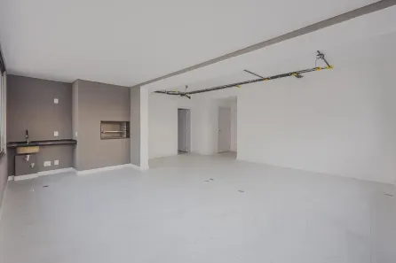 Apartamento com 3 Quartos à venda, 170m² no Pinheiros, São Paulo