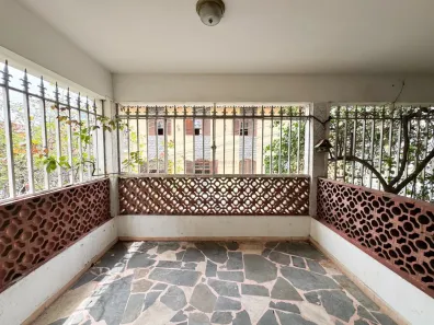 Casa com 5 Quartos à venda, 332m² no Centro, Juiz de Fora