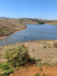 Fazenda/Sítio à venda, 21m² no Barreira do Triunfo, Juiz de Fora