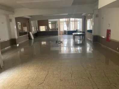 Prédio Comercial para alugar, 1303m² no Lourdes, Belo Horizonte