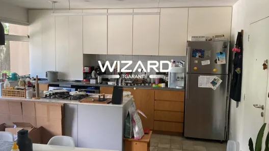 Apartamento com 2 Quartos à venda, 84m² no Sumaré, São Paulo