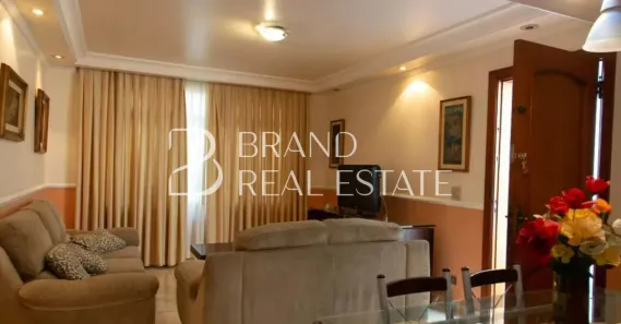 Casa com 2 Quartos à venda, 185m² no Vila Nova Conceição, São Paulo