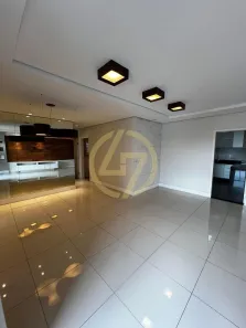 Apartamento com 2 Quartos à venda, 97m² no Centro, Itapetininga