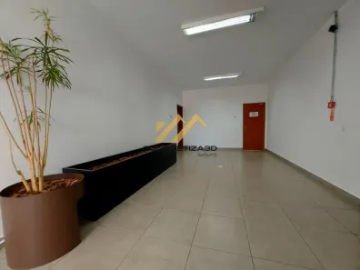 Galpão/Depósito/Armazém para alugar, 972m² no Europark Comercial, Indaiatuba