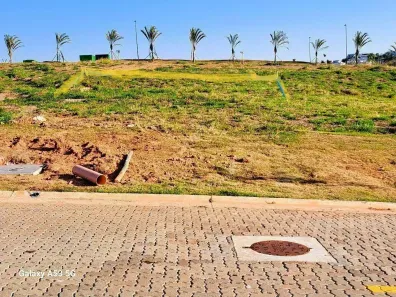 Lote/Terreno à venda, 450m² no Jardim Conceição (Sousas), Campinas