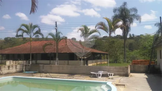 Fazenda/Sítio à venda, 30000m² no Canjicas, Arujá