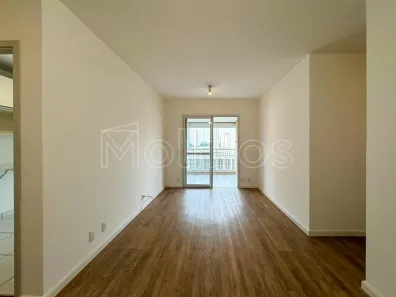 Apartamento com 3 Quartos à venda, 92m² no Tatuapé, São Paulo