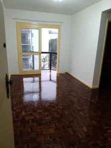 Apartamento com 1 Quarto à venda, 44m² no Partenon, Porto Alegre