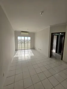 Apartamento com 2 Quartos para alugar, 70m² no Poção, Cuiabá