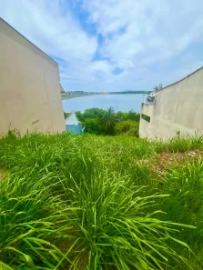 Lote/Terreno à venda, 600m² no Campo Redondo, São Pedro da Aldeia