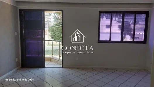 Apartamento com 3 Quartos à venda, 100m² no Santa Mônica, Uberlândia