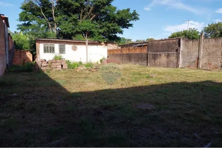 Lote/Terreno à venda, 300m² no Elsa, Viamão