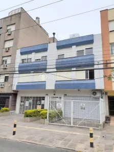 Apartamento com 3 Quartos à venda, 99m² no Rio Branco, Porto Alegre