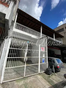 Lote/Terreno à venda, 290m² no Jardim Santa Clara, Guarulhos