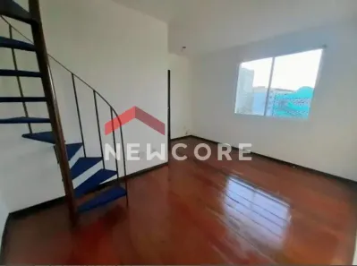 Apartamento com 3 Quartos à venda, 142m² no Vila Cachoeirinha, Cachoeirinha