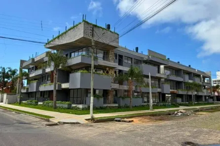 Apartamento com 2 Quartos à venda, 79m² no Torres, Torres