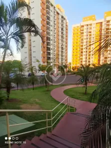 Apartamento com 2 Quartos à venda, 64m² no Morada do Ouro, Cuiabá