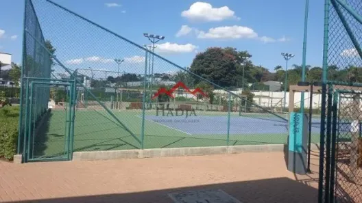 Casa com 3 Quartos à venda, 258m² no Jardim Celeste, Jundiaí