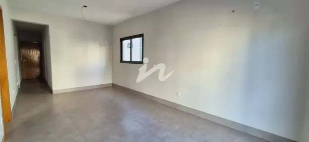 Apartamento com 3 Quartos para alugar, 85m² no Santa Mônica, Uberlândia